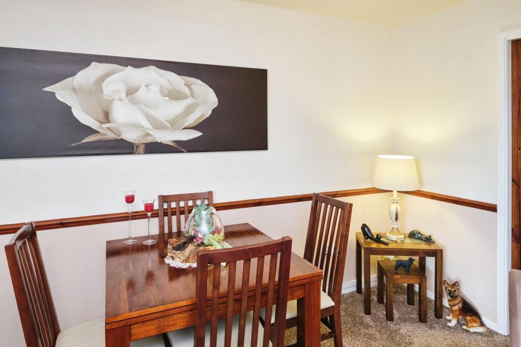 Additional image 19 of Old Forest Way, Birmingham