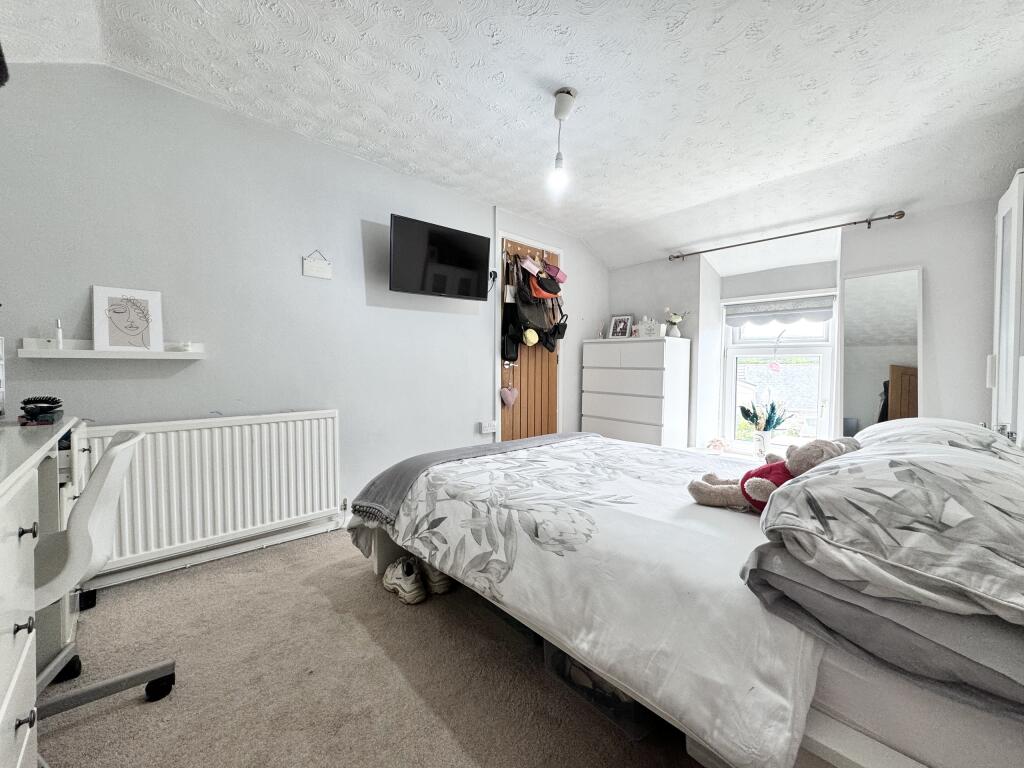 Additional image 15 of Exhibition Row, Llwydcoed, Aberdare