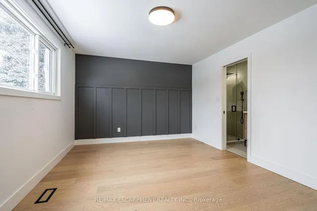 Additional image 22 of 3135 MICHAEL Cres