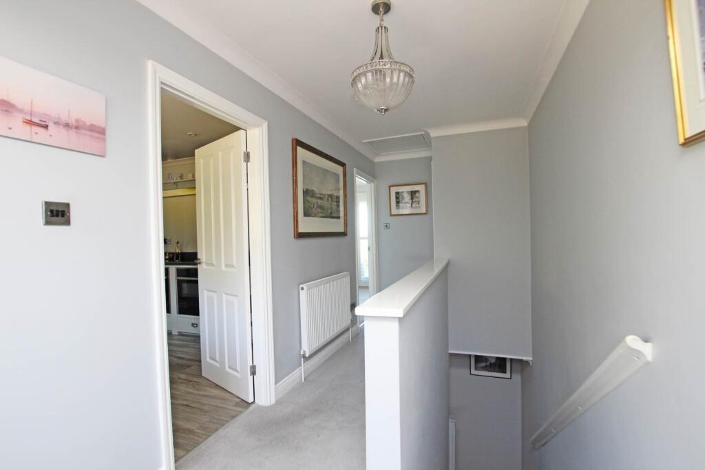 Additional image 11 of Angus Close, Eastbourne, BN20 9EH