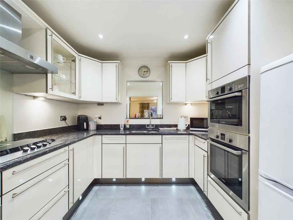 Additional image 7 of Byron Road, Bournemouth, Dorset, BH5