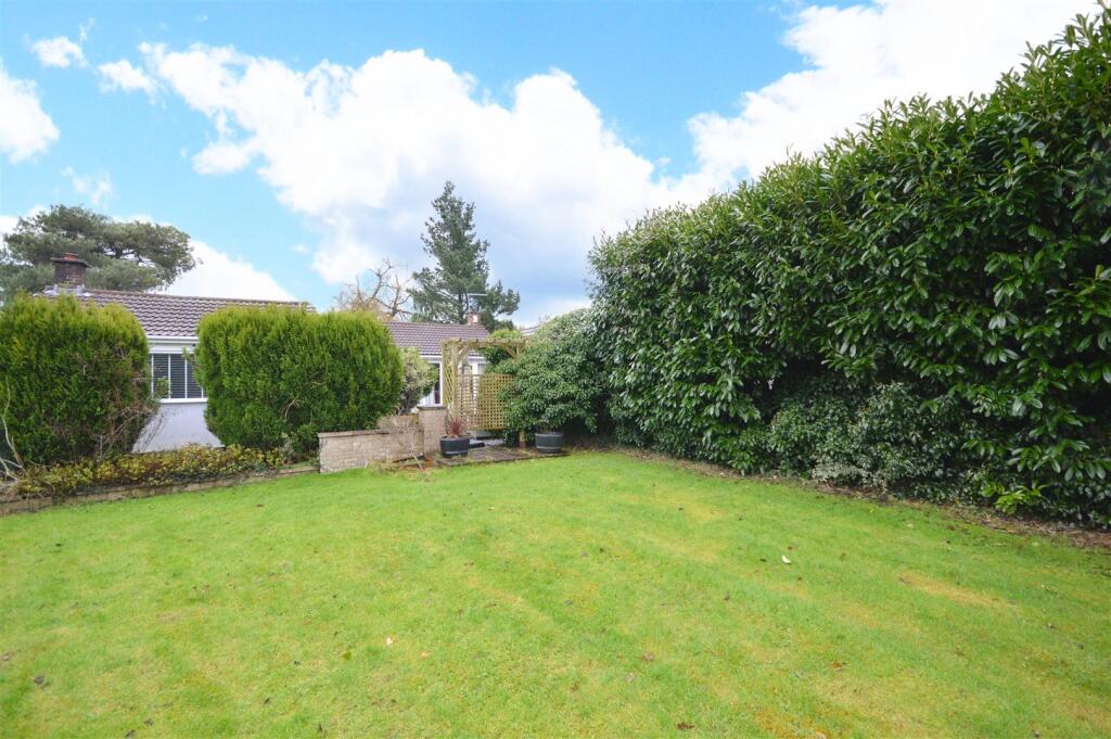 Additional image 4 of Sleep Lane, Whitchurch Village, Bristol