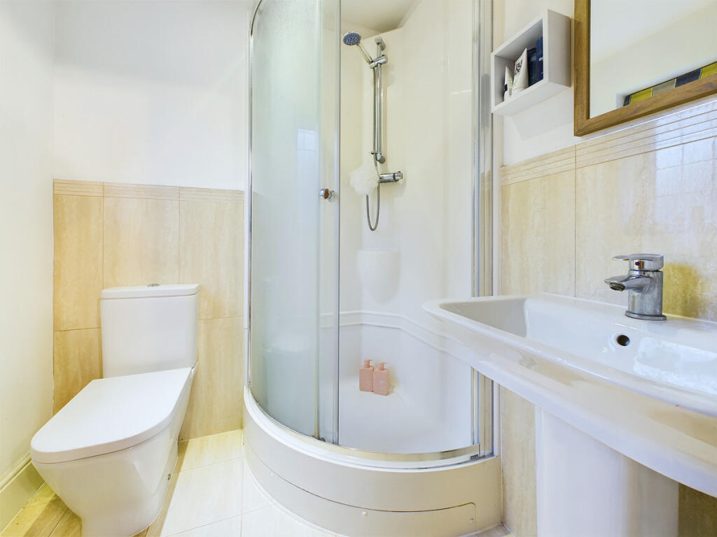 Additional image 12 of Beech Hill Road, Sutton Coldfield, B72