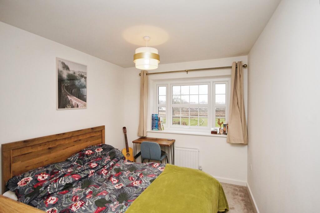 Additional image 18 of Collester Way, Bristol, BS35