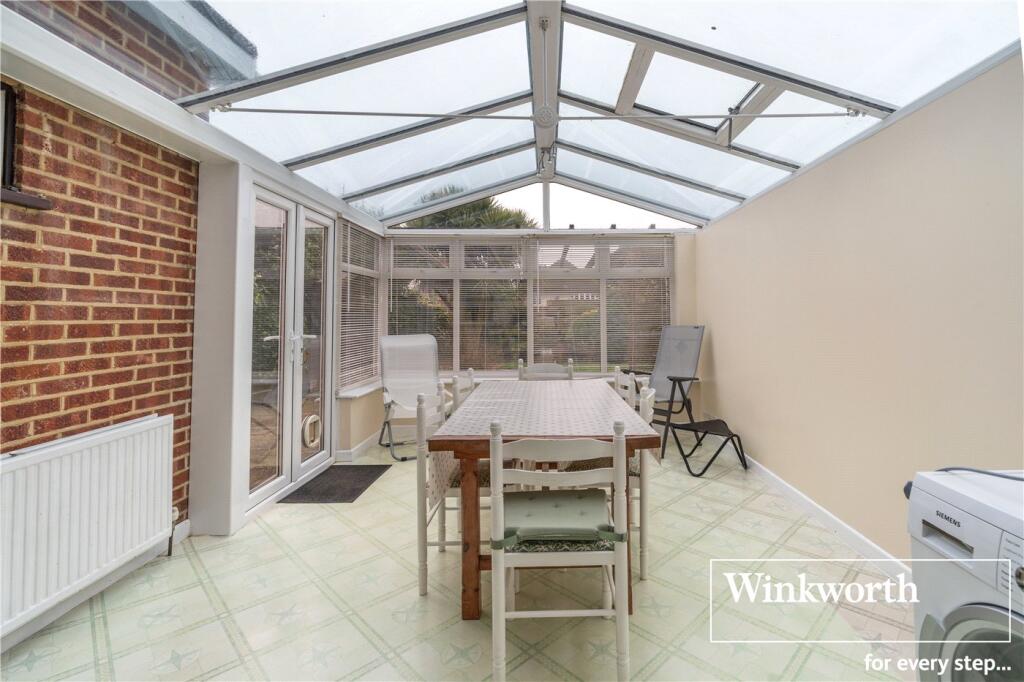 Additional image 9 of Newstead Road, Bournemouth, Dorset, BH6