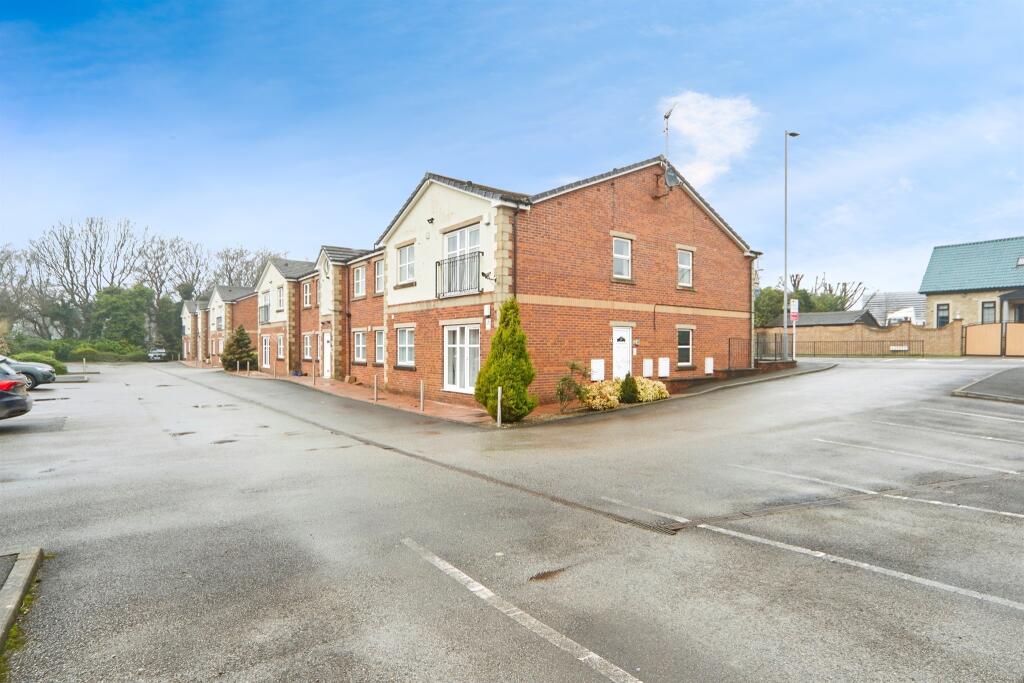 Additional image 13 of Bradford Road, East Bierley, Bradford