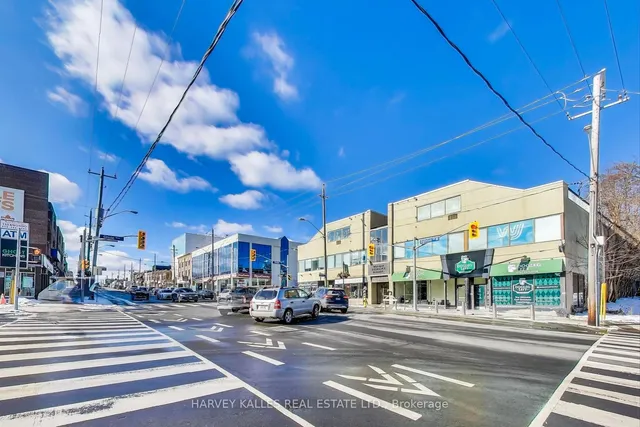 Additional image 35 of 106 Eastbourne Ave