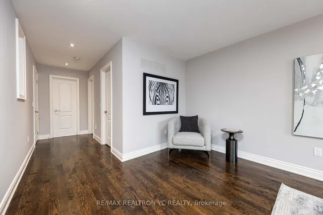 Additional image 29 of 4450 Bathurst St