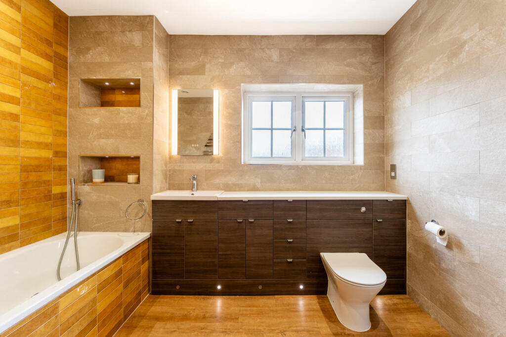 Additional image 29 of The Strand, Brighton, BN2