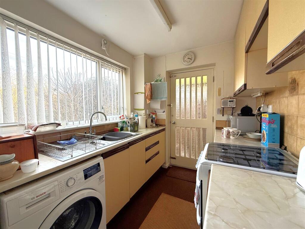 Additional image 4 of Birch Road, Oldbury, West Midlands