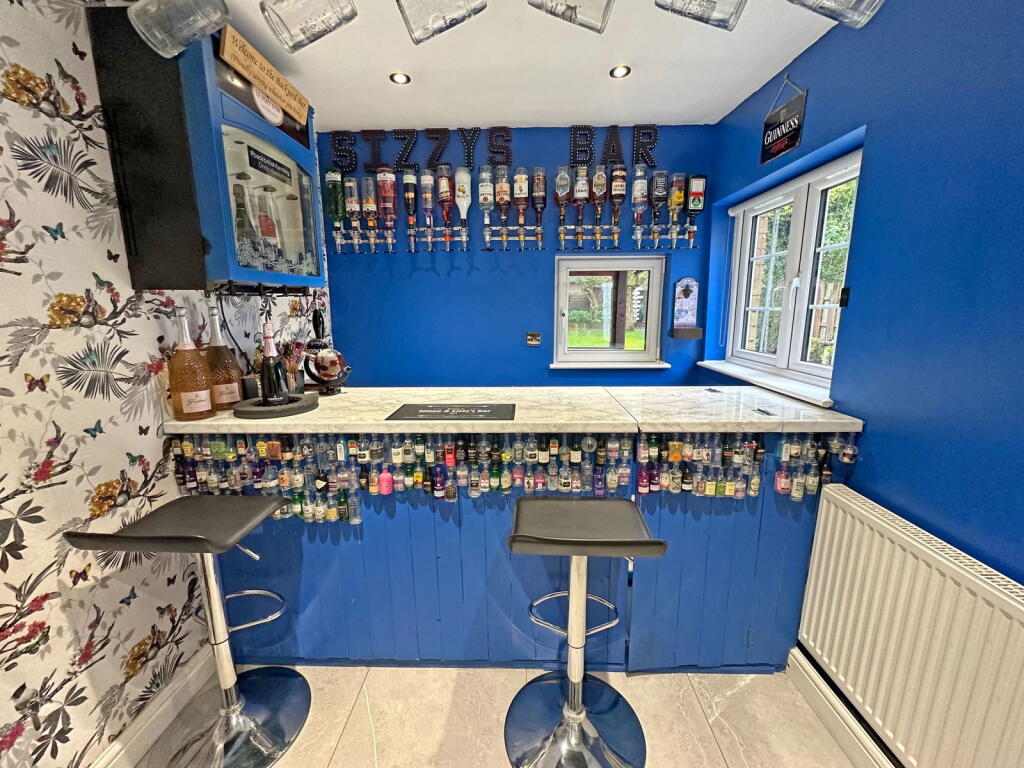 Additional image 15 of Knightsbridge Road, Solihull, B92 8RB