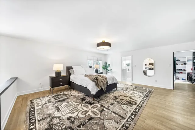 Additional image 20 of 97 Clarinda Dr