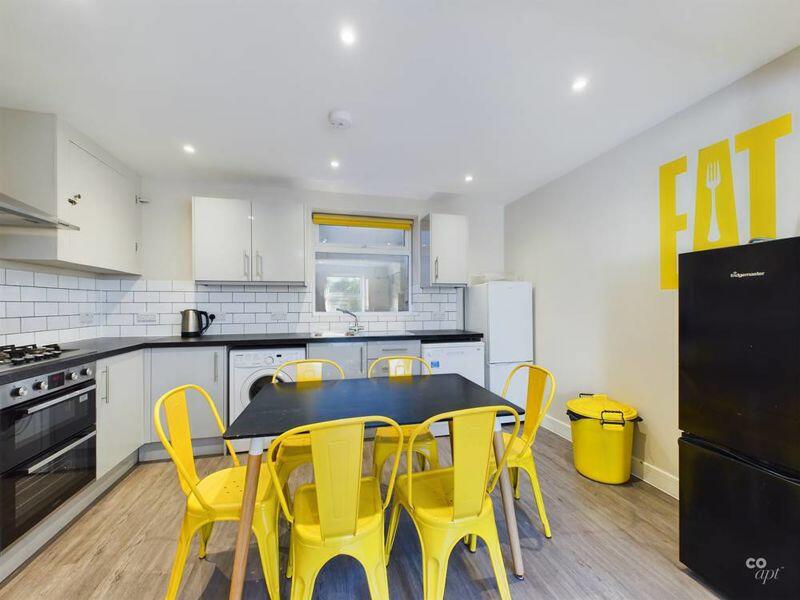 Additional image 4 of Washington Street, Brighton