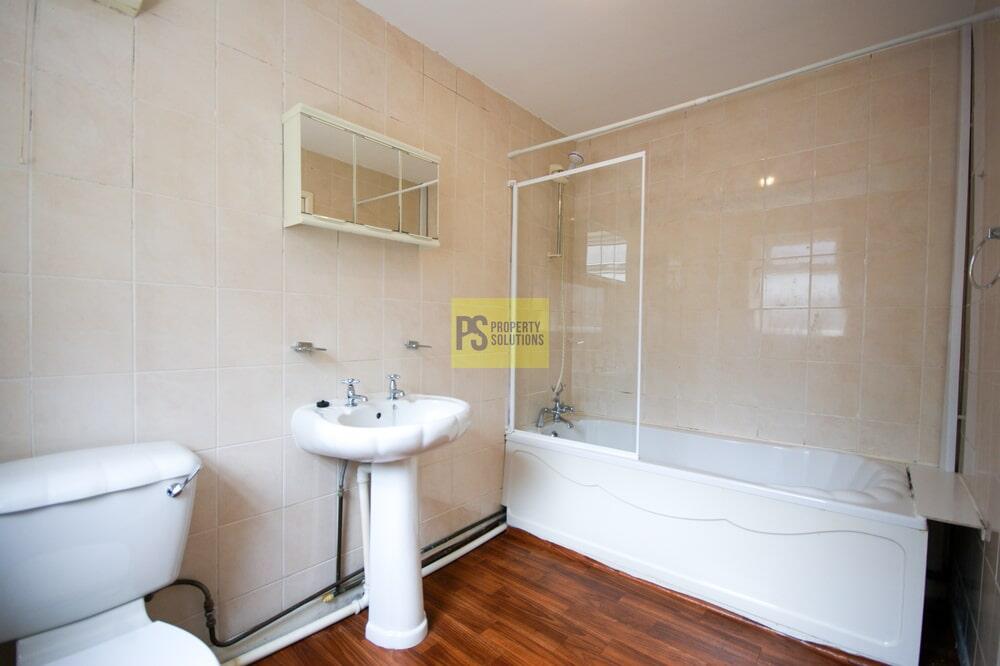 Additional image 7 of Oak Tree Lane, Selly Oak, Birmingham, B29 6HX