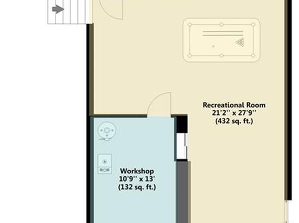 Additional image 4 of 27 Lawrence Dr, Thorold, ON L2V 2X6