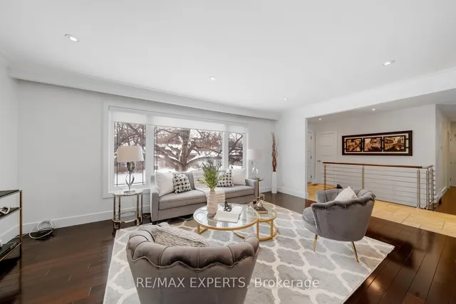 Additional image 8 of 100 Antioch Dr