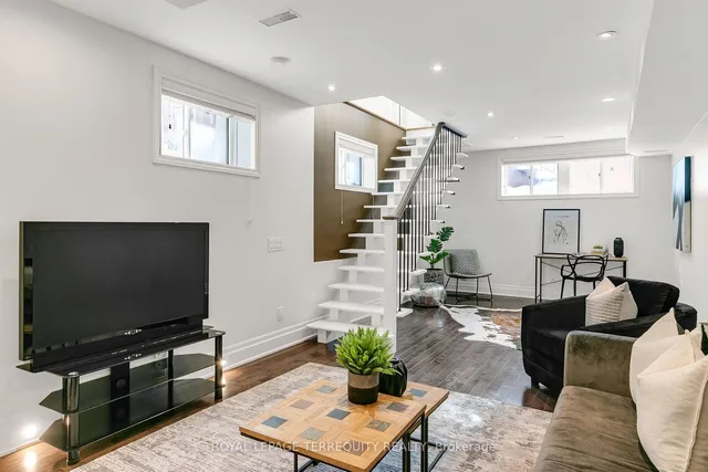 Additional image 5 of 46 Branstone Rd