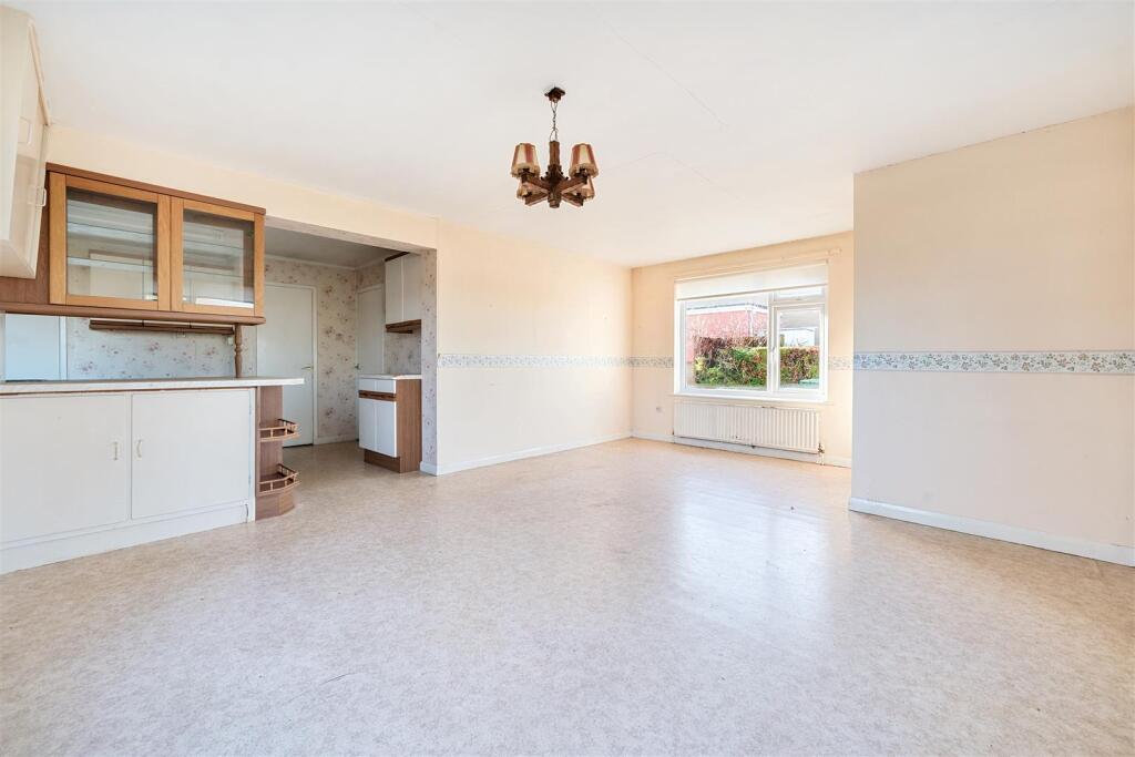 Additional image 10 of Vicarage Lane, Cockermouth