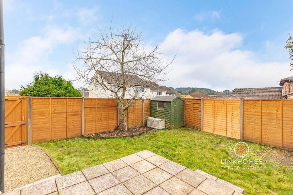 Additional image 14 of Viscount Walk, Bournemouth, BH11