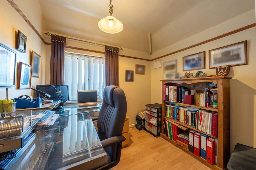 Additional image 23 of Clarence Road, Sutton Coldfield, West Midlands, B74