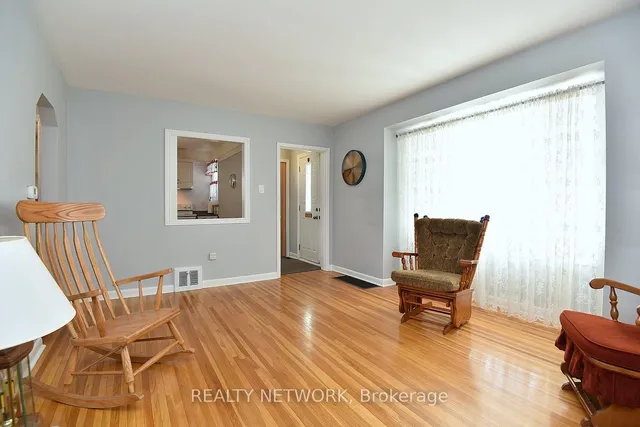 Additional image 8 of 21 Eastvale Pl