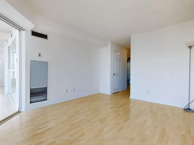 Additional image 27 of 4450 Tucana Crt Unit 1806