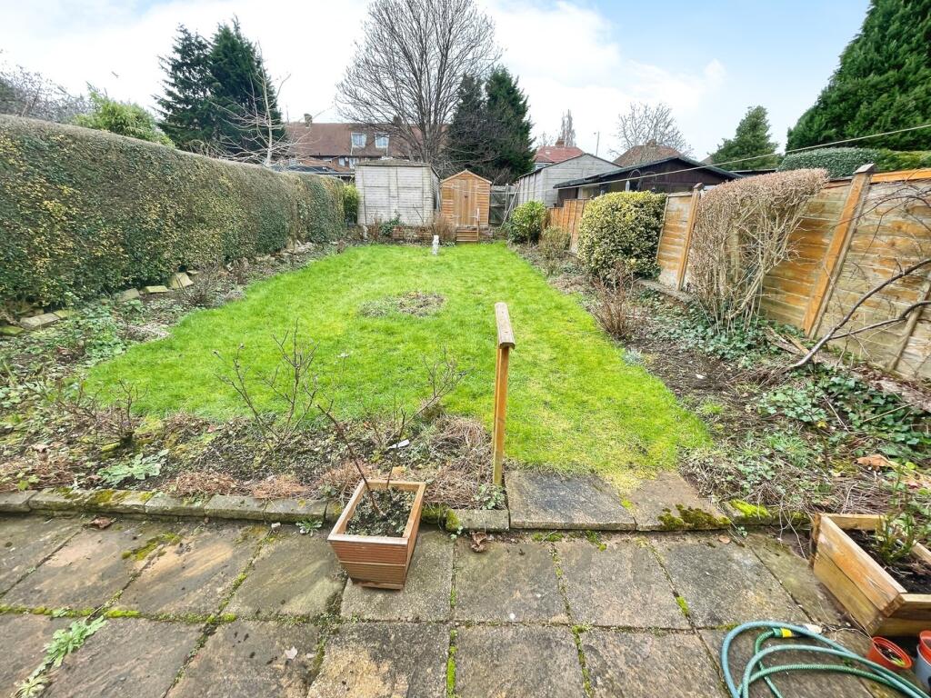 Additional image 13 of Dunedin Road, Birmingham, B44