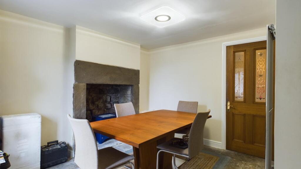 Additional image 5 of Cross Lane, Holcombe, Bury