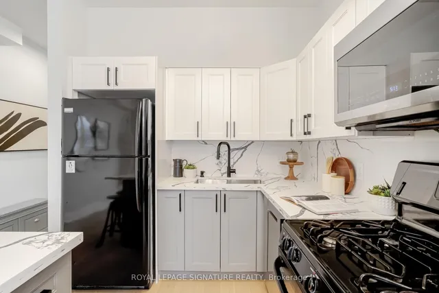 Additional image 10 of 50 Camden St Unit 303