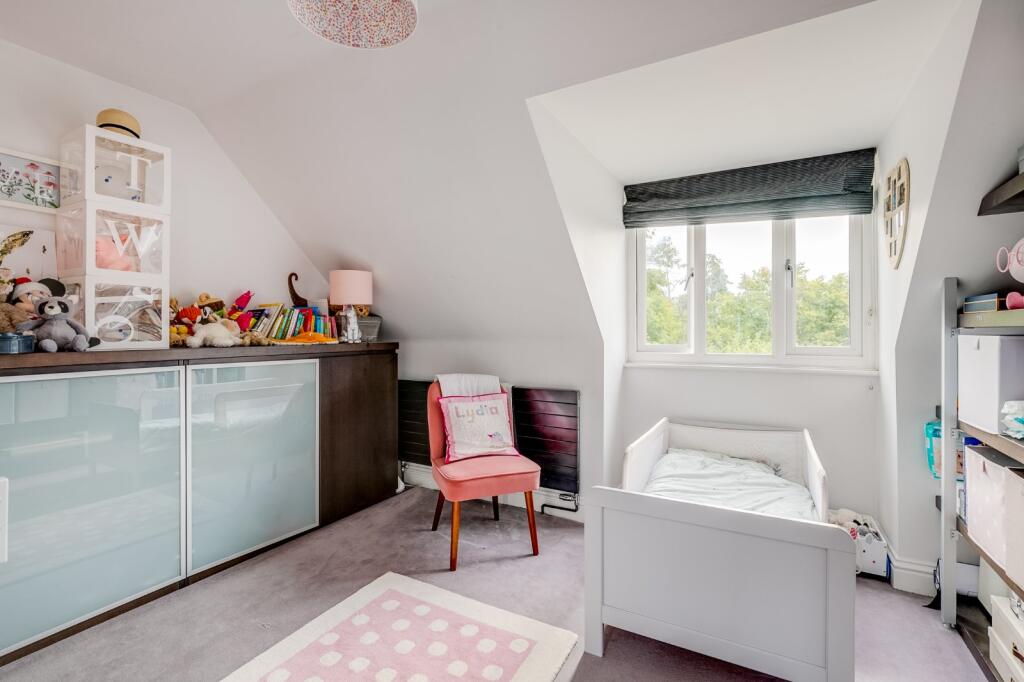 Additional image 19 of Reynards Road, Welwyn, Hertfordshire, AL6