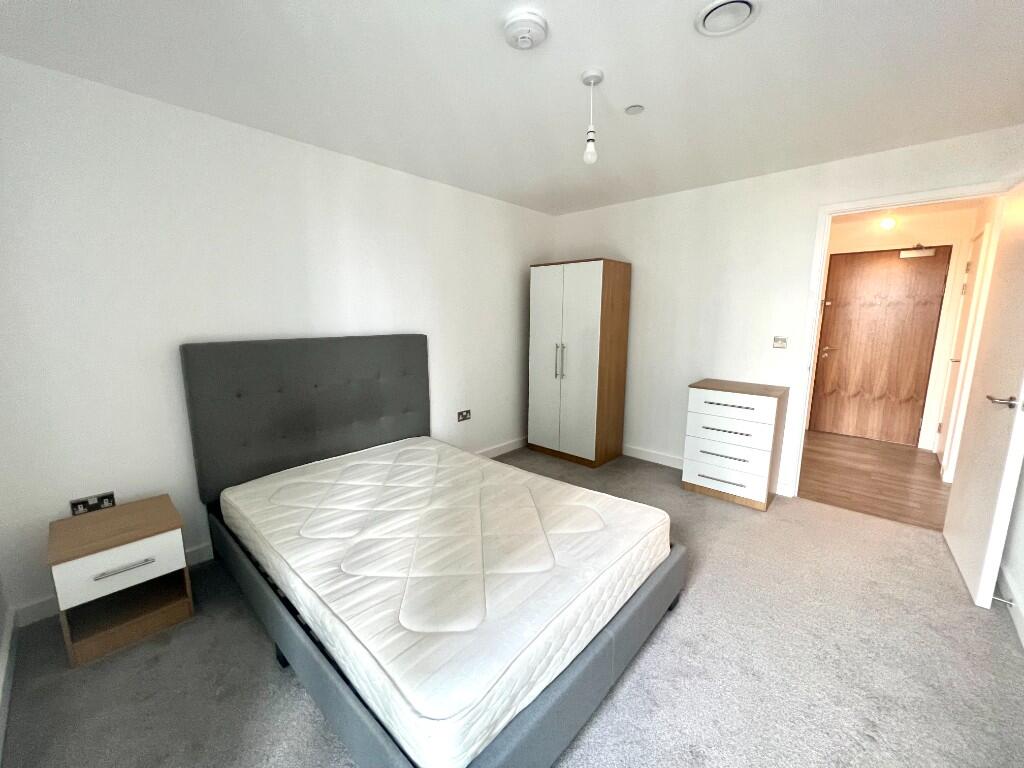 Additional image 5 of Sheepcote Street, Birmingham, B16