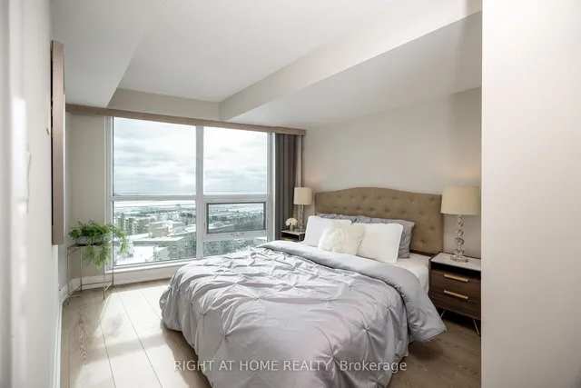 Additional image 15 of 600 Fleet St Unit 2005