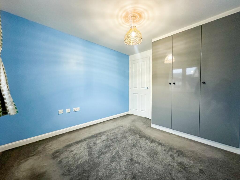 Additional image 10 of Wood Street, Patchway, Bristol, South Gloucestershire, BS34