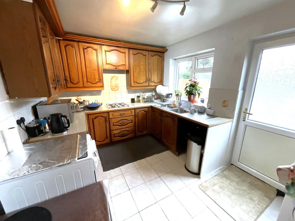 Additional image 8 of Regis Road, Rowley Regis, B65 8BE