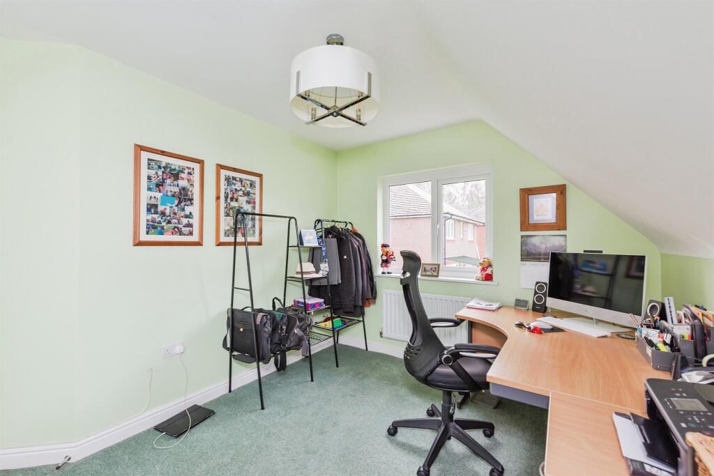 Additional image 14 of Alton Close, Amington, Tamworth