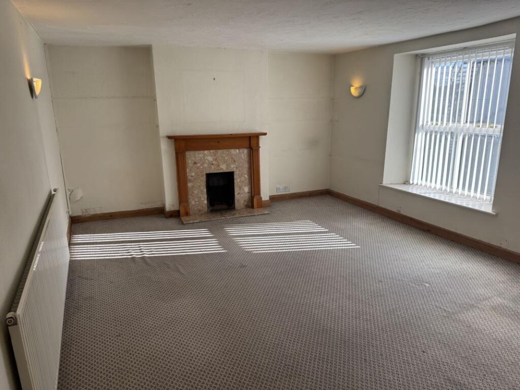 Additional image 10 of The Corner House, Station Road, Cheddar, Somerset, BS27 3AE