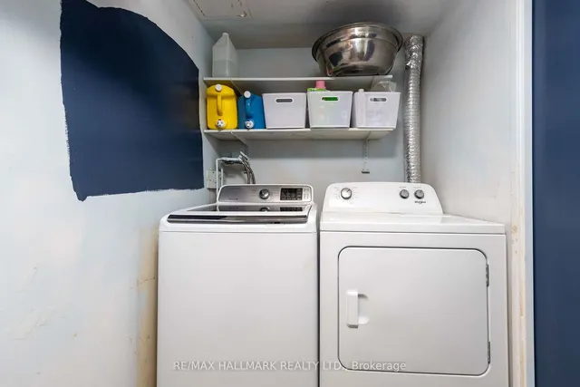 Additional image 13 of 75 Emmett Ave Unit 1815