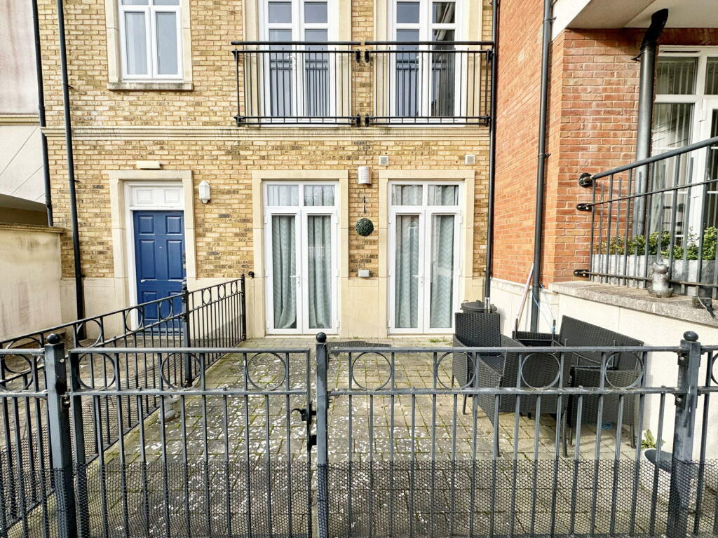 Additional image 5 of Willow Gardens, Gorcott Lane, Dickens Heath