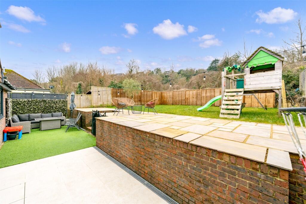 Additional image 15 of Vale Avenue, Findon Valley, Worthing, West Sussex, BN14