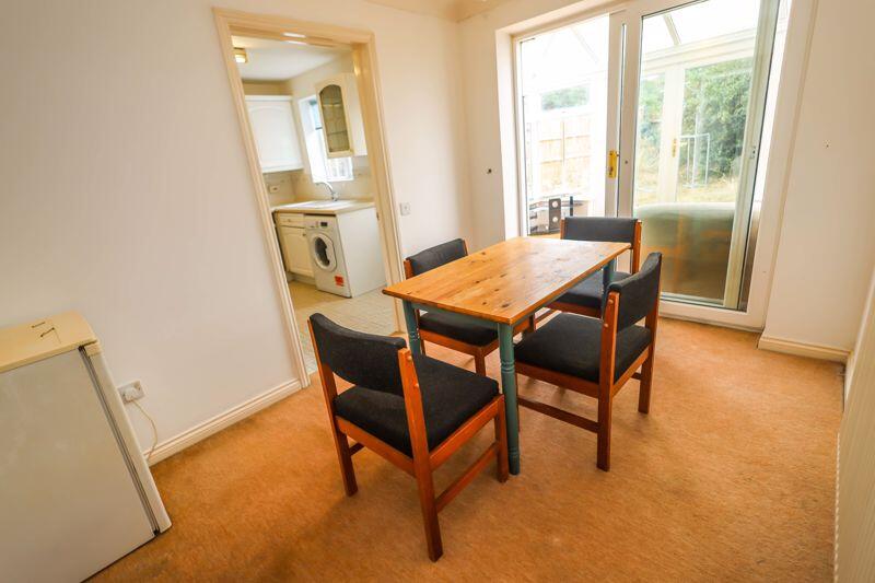 Additional image 14 of Bishop Close, Poole