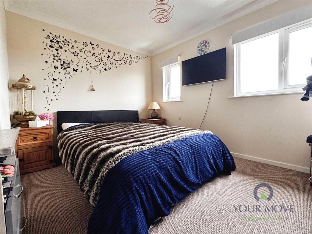 Additional image 8 of Royal Sovereign View, Eastbourne, East Sussex, BN23