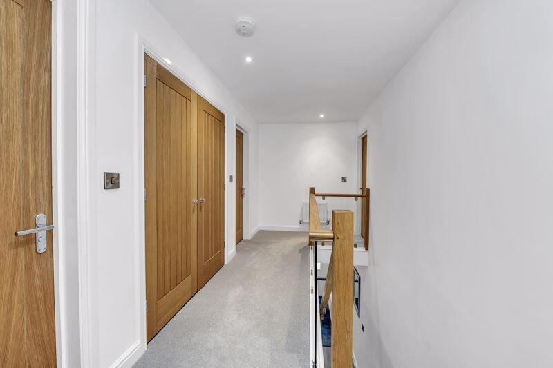 Additional image 15 of Old Stable Lane, Kentford