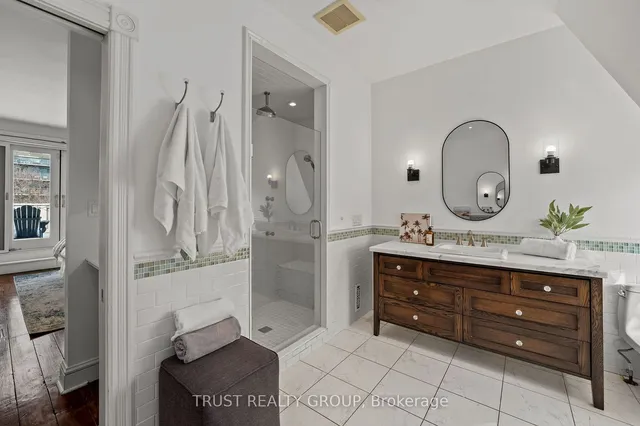 Additional image 22 of 648 Wellington St