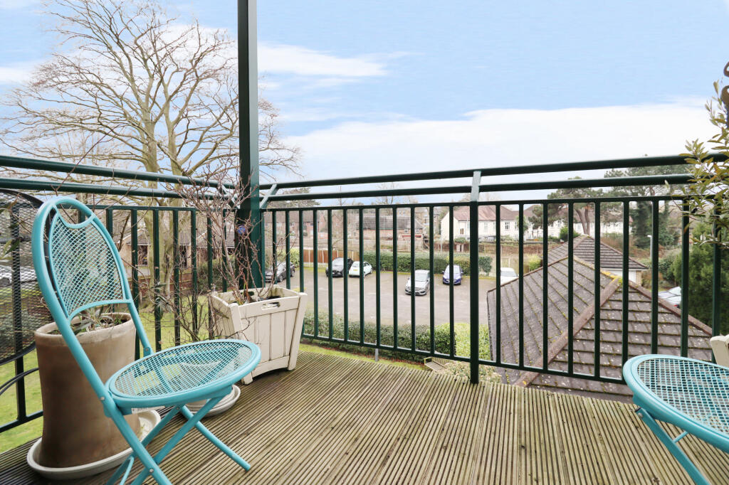 Additional image 12 of Copers Cope Road, Beckenham