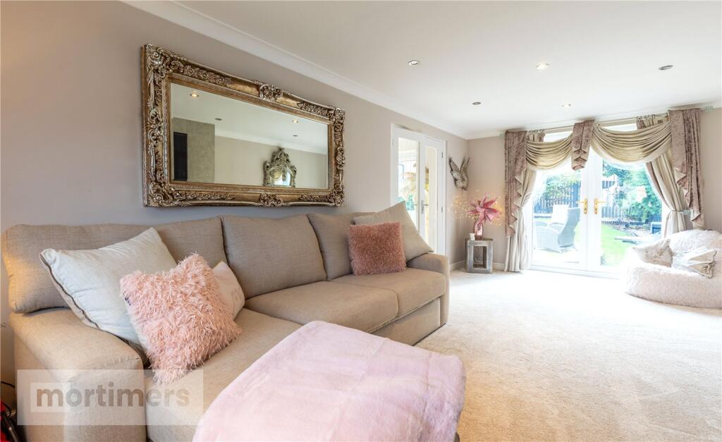 Additional image 7 of Askrigg Close, Accrington, BB5