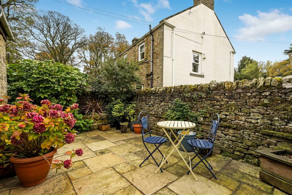 Additional image 27 of Lartington, Barnard Castle