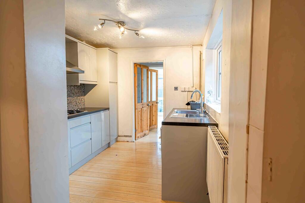 Additional image 4 of Douglas Road, Handsworth, Birmingham