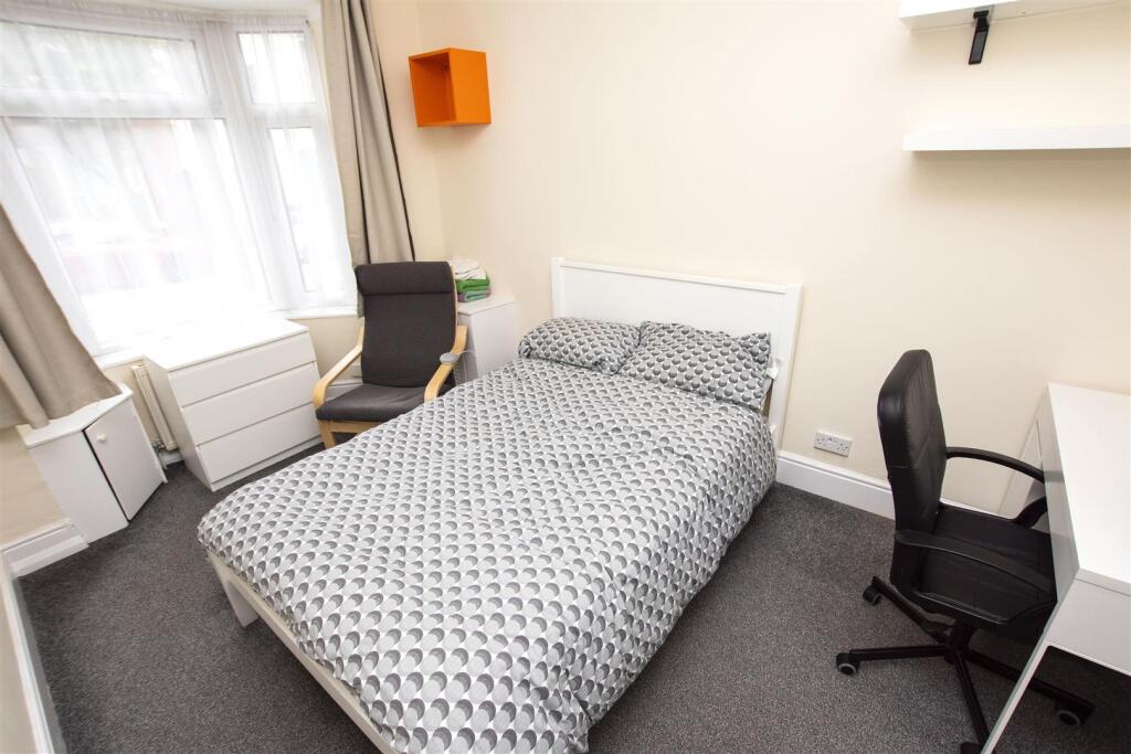 Additional image 4 of Tiverton Road, Birmingham