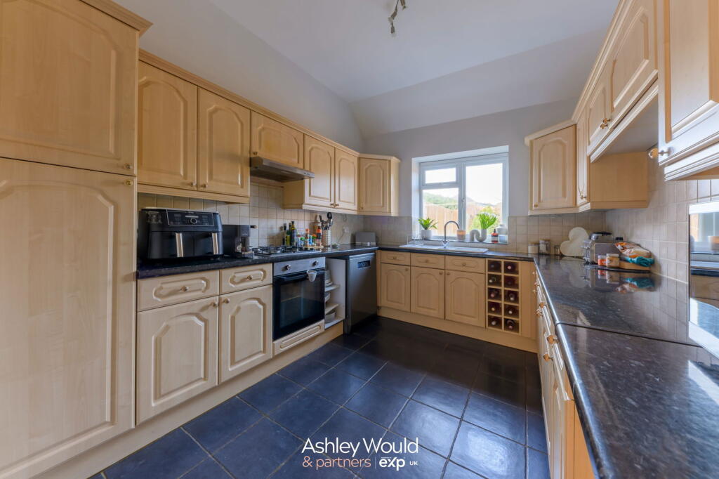 Additional image 6 of Powke Lane, Rowley Regis, B65 0AD