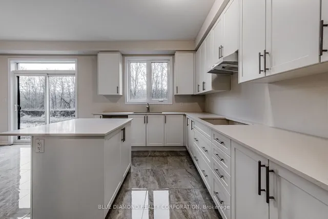 Additional image 6 of 1463 WELLWOOD Terr